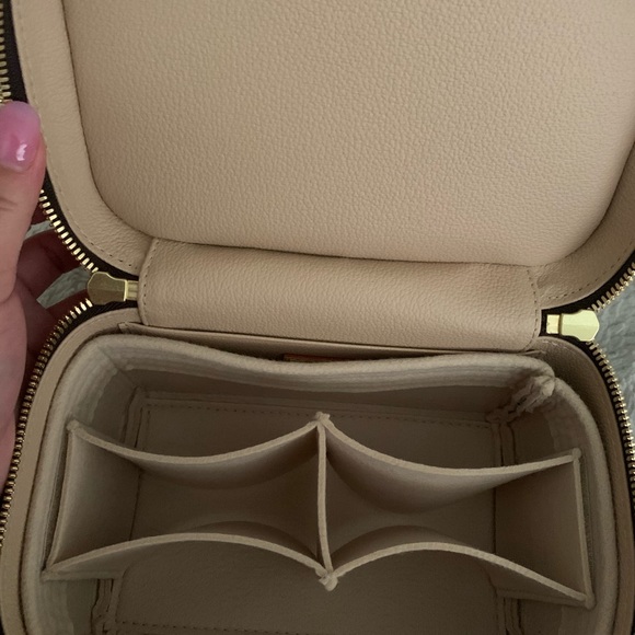 Nice mini - Picture 7 of 9